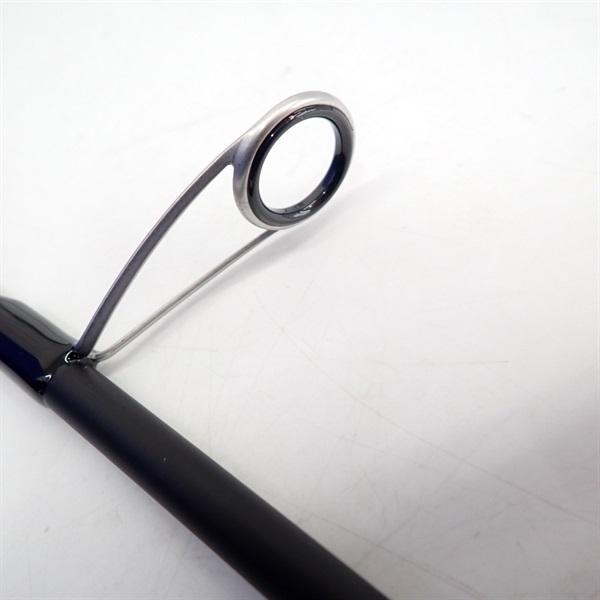 タイドリフト１ＧＴＤ１－８６２Ｌ／ＭＬ